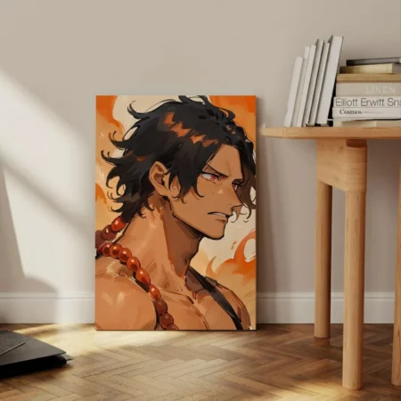 Ace
