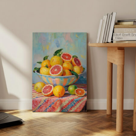 Agrumes (expression)