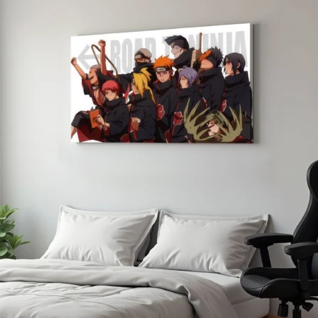 Akatsuki