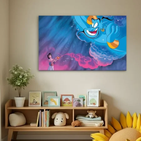 Aladin