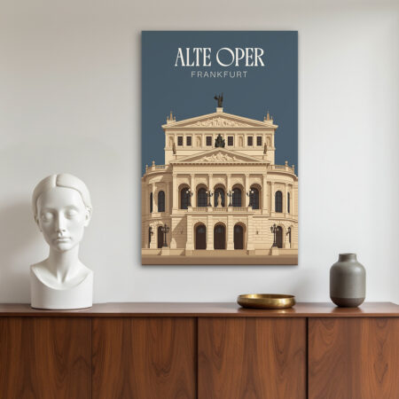 Alte Oper