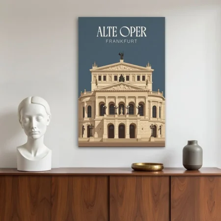 Alte Oper