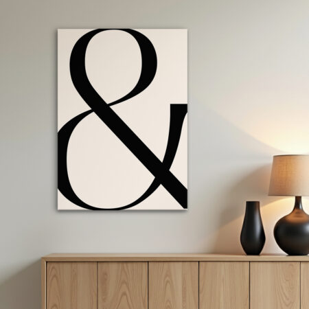 Ampersand