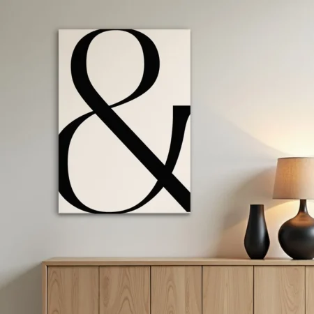 Ampersand