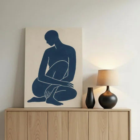 Contemporain