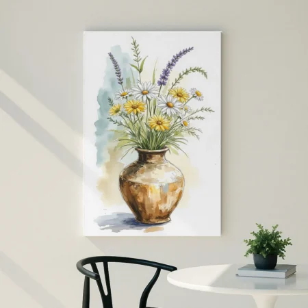 Assortiment Floral