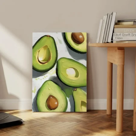 Avocats