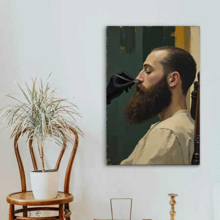 Barbershop (5)