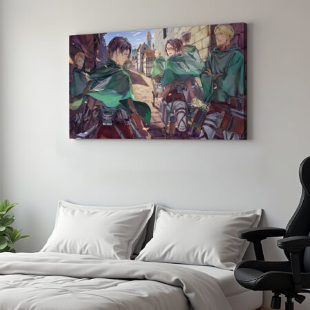 Bataillon d'Exploration