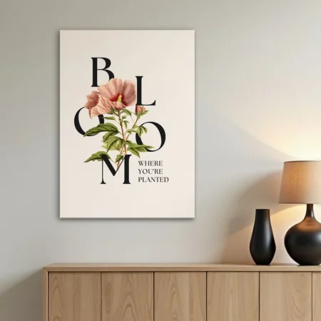 Bloom