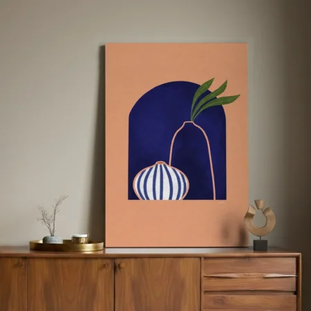 Boho