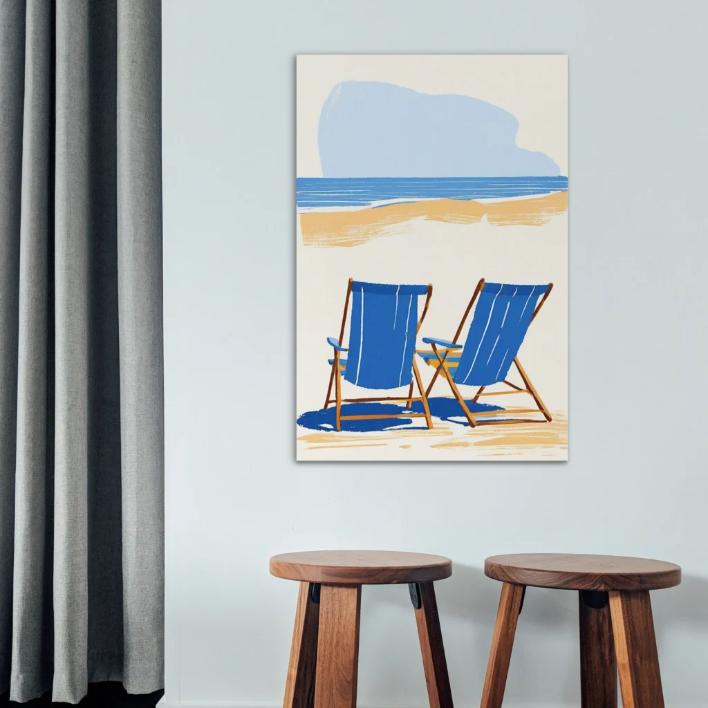 Bord de mer (2)