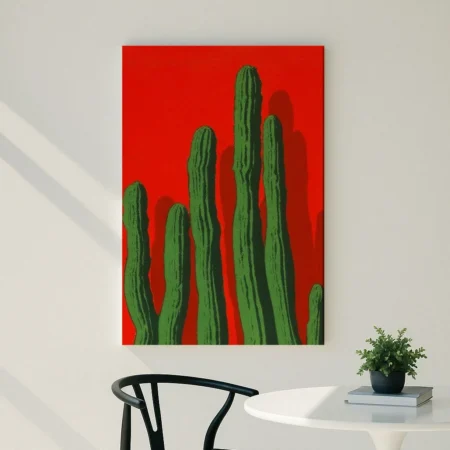 Cactus