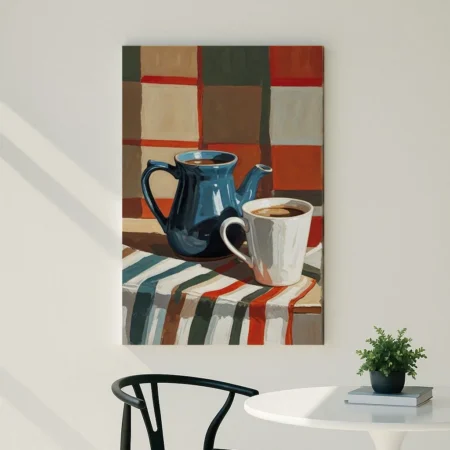Café Matinale (2)