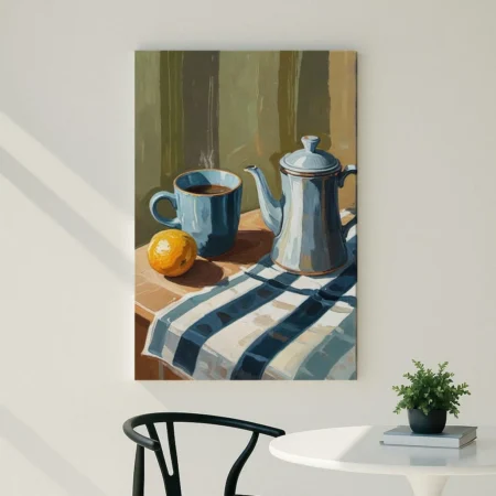 Café Matinale