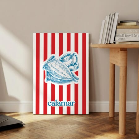 Calamar