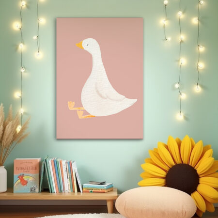 Canard (enfantin) (2)