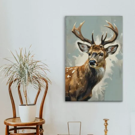 Cerf
