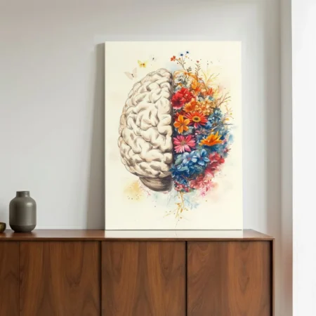 Cerveau