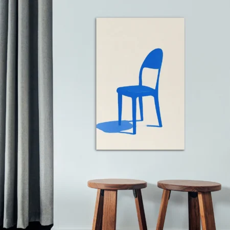 Chaise Selene