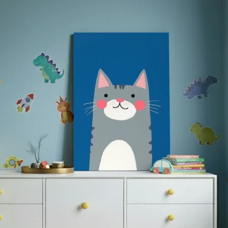 Chat (2)