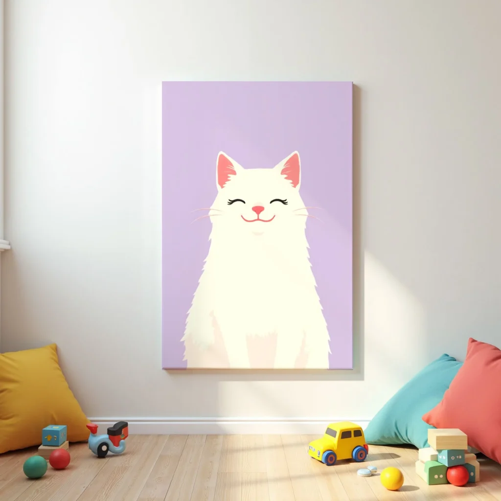 Chat