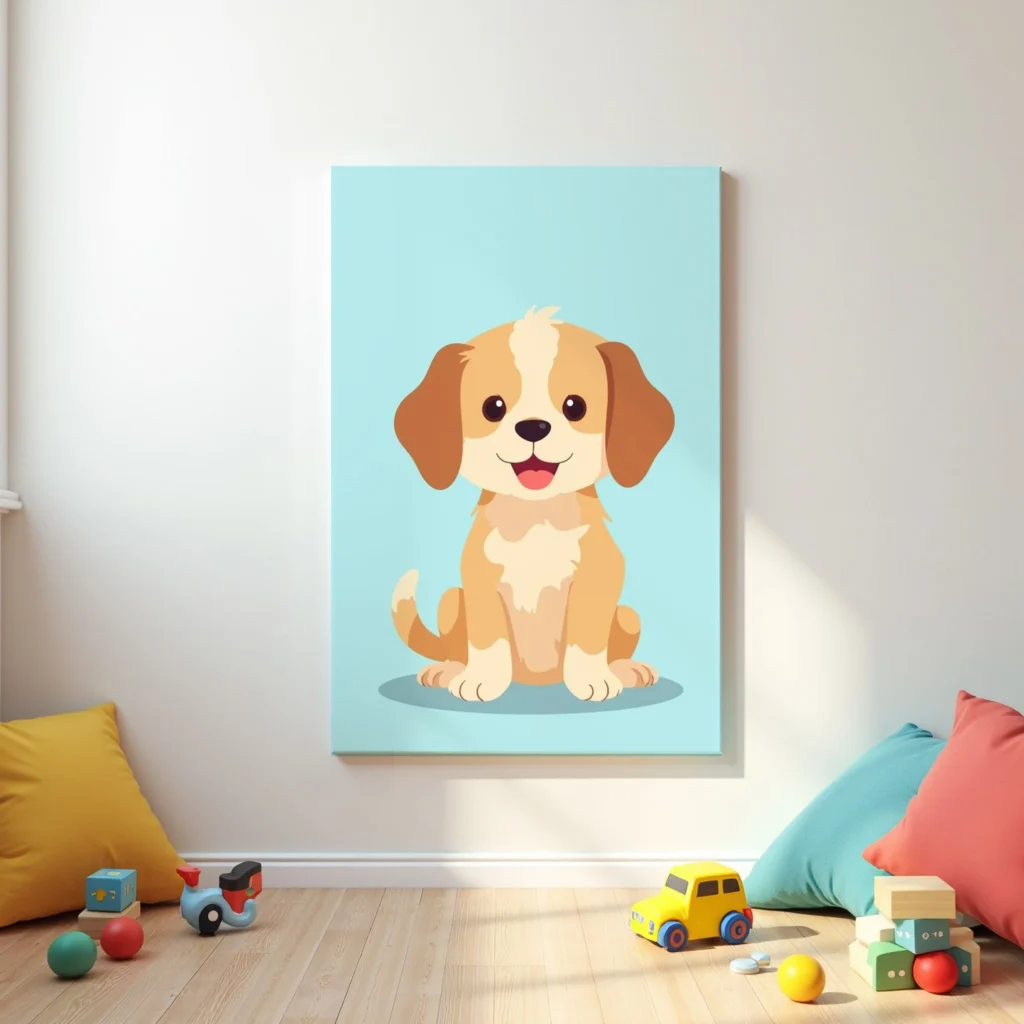 Chiot