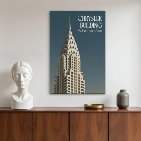 Architectural