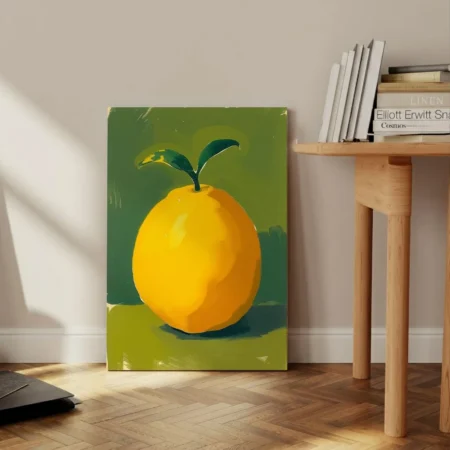 Citron