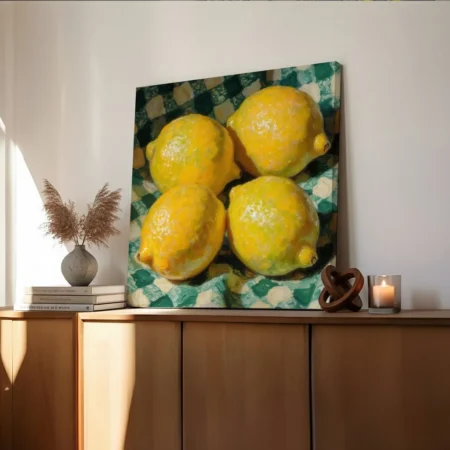 Citrons