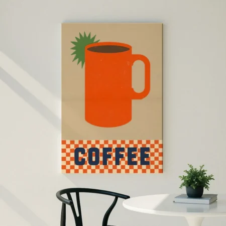 Coffee Mug