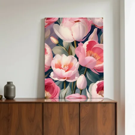 Composition Florale (1)