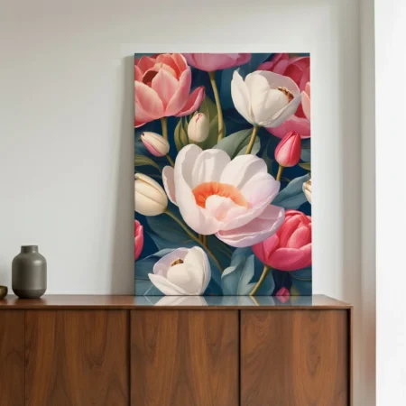 Composition Florale (4)