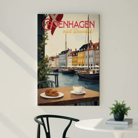 Copenhagen, Denmark