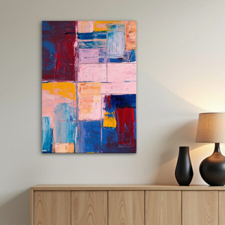 Coups de Pinceau (2)