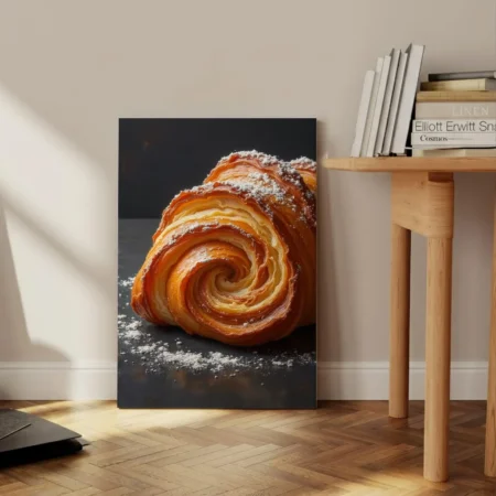 Croissant