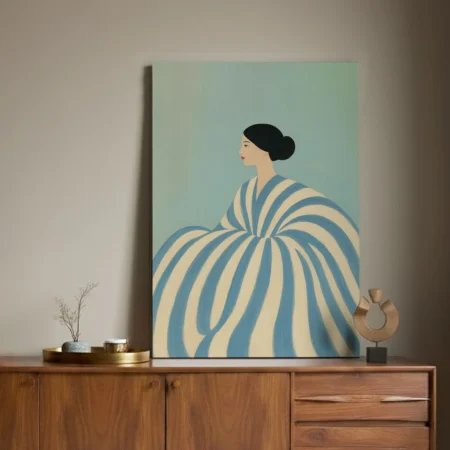 Culture Japonaise