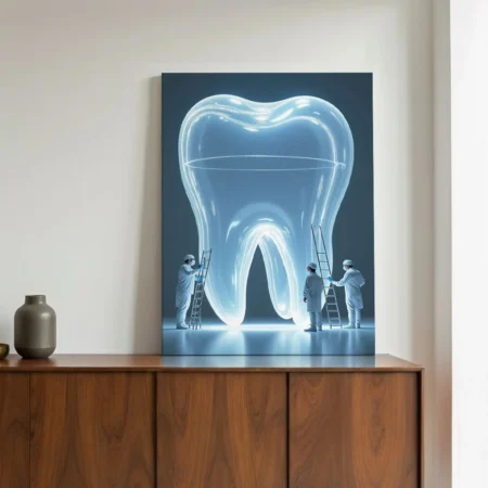 Dentistes