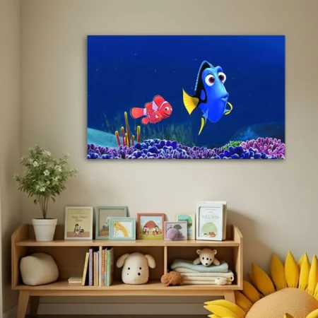Dory