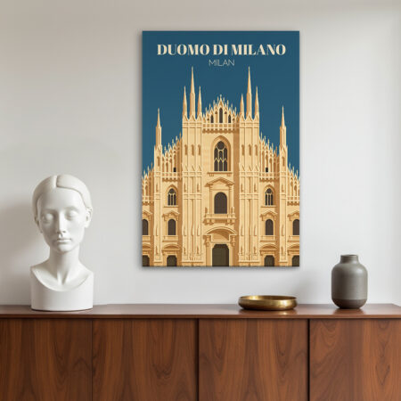 Duomo di Milano