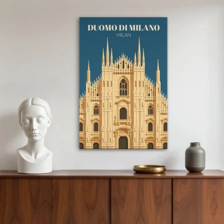Duomo di Milano