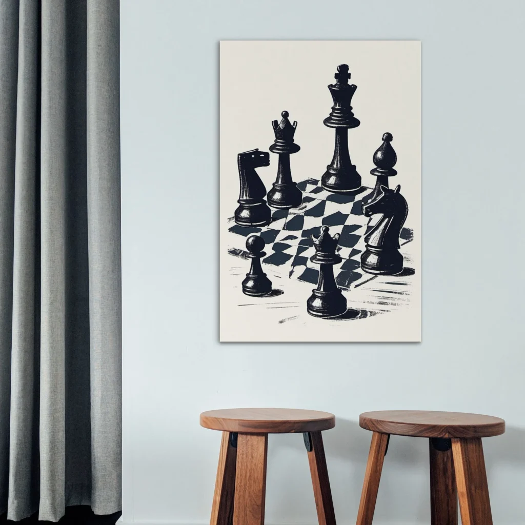 Echecs