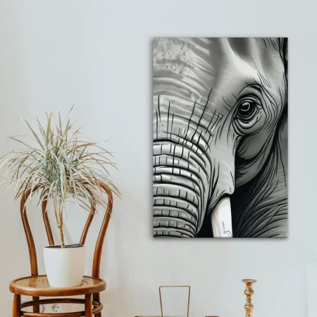 Élephant