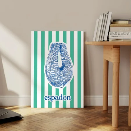 Espadon
