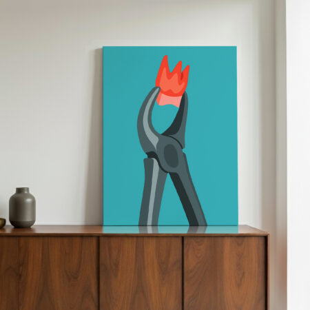 Extraction (Illustration)