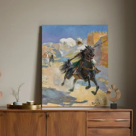 Fantasia