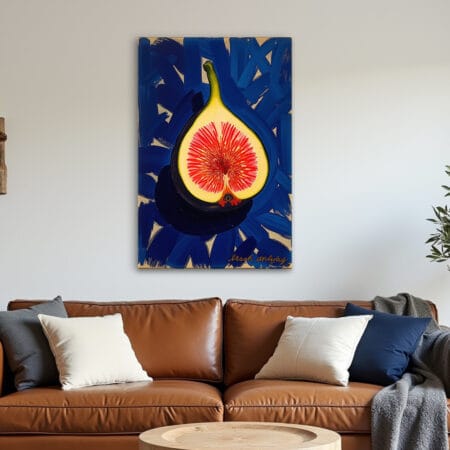 Figue (Expressionisme)