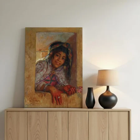 Orientalisme