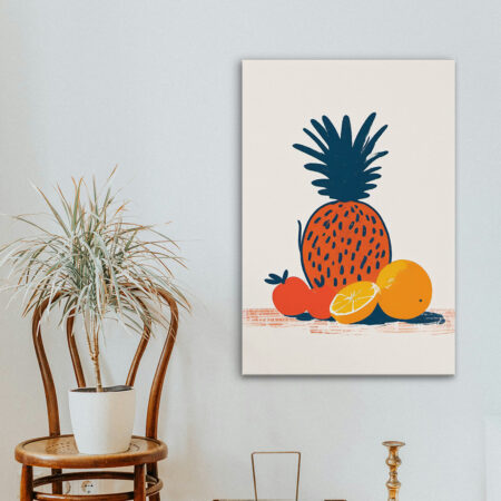 Fruits (Composition)