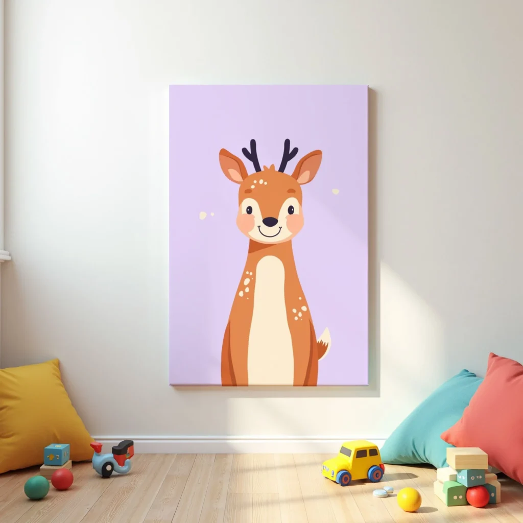 Gazelle